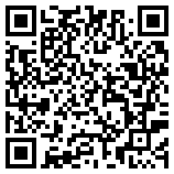QR Code for Delfino's Italian Bistro in Louisville, KY 40299