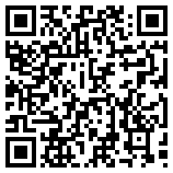 QR Code for Details Salon in Paducah, KY 42001