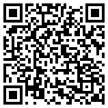 QR Code for Digicam Security in Lexington, KY 40507