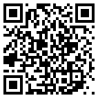 QR Code for Daylight Donuts in Nicholasville, KY 40356