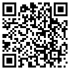 QR Code for Dl Boyd Movers in Louisville, KY 40204