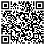 QR Code for Domino's Pizza in Prospect, KY 40059