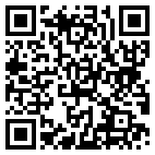 QR Code for Doublekwik - Isom in Whitesburg, KY 41858