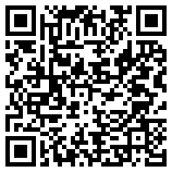 QR Code for Draped in Style in Prospect, KY 40059