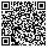 QR Code for Dunkin' Donuts in Lexington, KY 40510