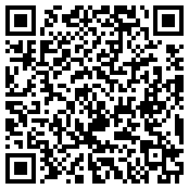 QR Code for Elizabethtown Winair Company - Charlie Prather Heating and Cooling in Elizabethtown, KY 42701