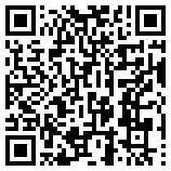 QR Code for Elswick Chiropractic & Associates in Lexington, KY 40517