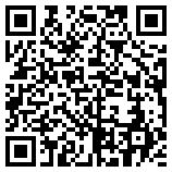 QR Code for First Baptist Church in Prospect, KY 40059