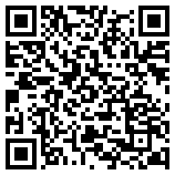 QR Code for Genesis Counseling in Elizabethtown, KY 42701