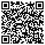 QR Code for DR. Glockner DMD in Fort Mitchell, KY 41011