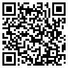 QR Code for Goga Studios in Somerset, KY 42501