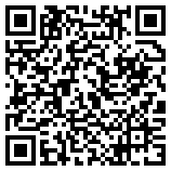 QR Code for Going Places Travel Agency in GEORGETOWN, KY 40324