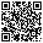 QR Code for Greenland Sod in Guthrie, KY 42234