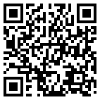 QR Code for Grimes Mill in Lexington, KY 40515