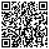 QR Code for H&r Block in Buffalo, KY 40769