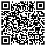 QR Code for H&R Block in Hindman, KY 41822
