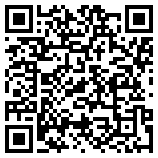 QR Code for Hampton Inn in London, KY 40741