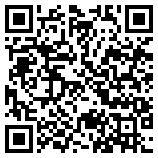 QR Code for Hardee's Restaurant in Harlan, KY 40831