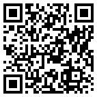 QR Code for Hardin Local in Elizabethtown, KY 42701