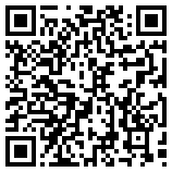 QR Code for Hargis Eugene in Russellville, KY 42276