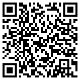 QR Code for Heitzman Bakery in Louisville, KY 40213