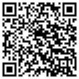 QR Code for Hindman Tire & Auto Parts in Hindman, KY 41822