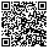 QR Code for Holman House Cafeteria in Paducah, KY 42003