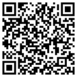 QR Code for Holy Trinity Junior High School in Newport, KY 41071
