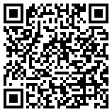 QR Code for Hunley Tax Service in Ashland, KY 41102