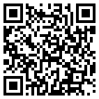 QR Code for J & C Interprises in Albany, KY 42602
