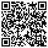 QR Code for Jane C Higgins Pllc in Lexington, KY 40507