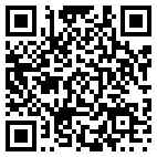 QR Code for Jeff Car Wash in Lexington, KY 40503