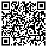 QR Code for Johnson Anita in Lexington, KY 40507