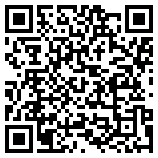 QR Code for Lake and Land Realty in Jamestown, KY 42629