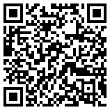 QR Code for Rock of Ages Wedding Chapel in Berea, KY 40403
