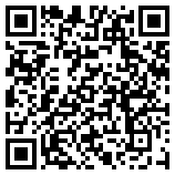 QR Code for Kentucky Back Center in London, KY 40741