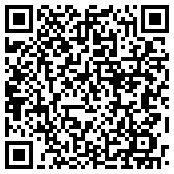 QR Code for King's Daughters & Sons Home for Senior Living in Ashland, KY 41101