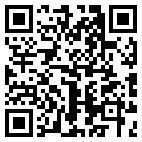 QR Code for Learning Grove in Covington, KY 41011