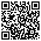 QR Code for Lewin Monuments - Ft Mitchell in Fort Mitchell, KY 41017