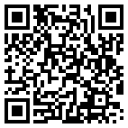 QR Code for Macey & Aleman in Lexington, KY 40504