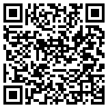 QR Code for Dots American Restaurant in Hopkinsville, KY 42240