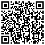QR Code for Mapco in Oak Grove, KY 42262