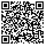QR Code for Maverick Group in LA Grange, KY 40031