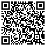 QR Code for Maxwell Elementary Cafeteria in Lexington, KY 40507