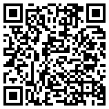 QR Code for Mcdonald's Restaurant in Falmouth, KY 41040
