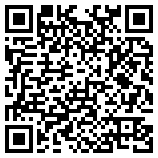 QR Code for Mcelroy Mitchell & Associates LLP in Morganfield, KY 42437