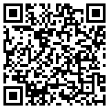 QR Code for Mel Owen Music in Louisville, KY 40207