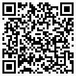 QR Code for Rick C Melton PA in Murray, KY 42071