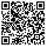 QR Code for Morgan's Recycling in Russellville, KY 42276