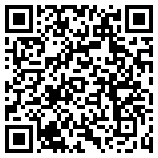QR Code for Motor Carrier Solutions in Grayson, KY 41143
